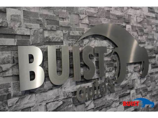 Opel Crossland X 2019 Benzine