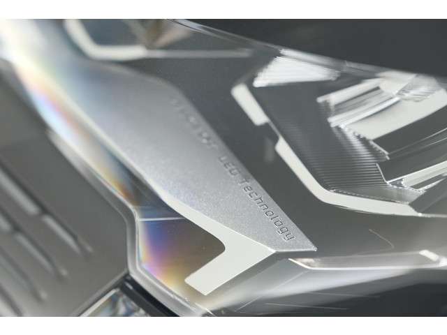 Peugeot 3008 2024 Hybride