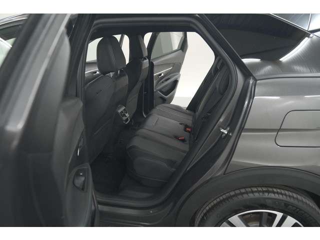 Peugeot 3008 2024 Hybride