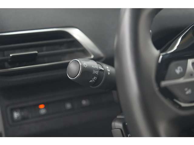Peugeot 3008 2024 Hybride