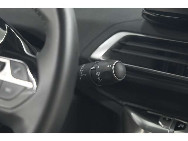 Peugeot 3008 2024 Hybride