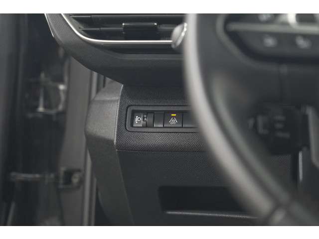 Peugeot 3008 2024 Hybride