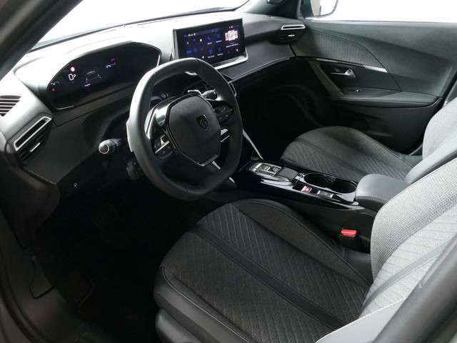 Peugeot 2008 3