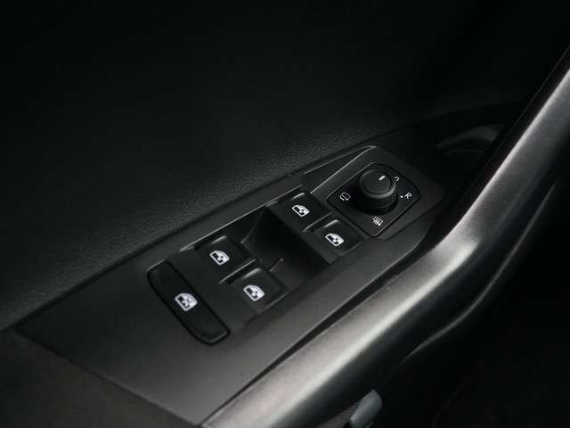 Volkswagen Polo 2024 Benzine