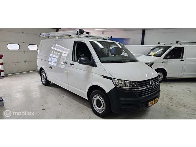 Volkswagen Transporter 2020 Diesel