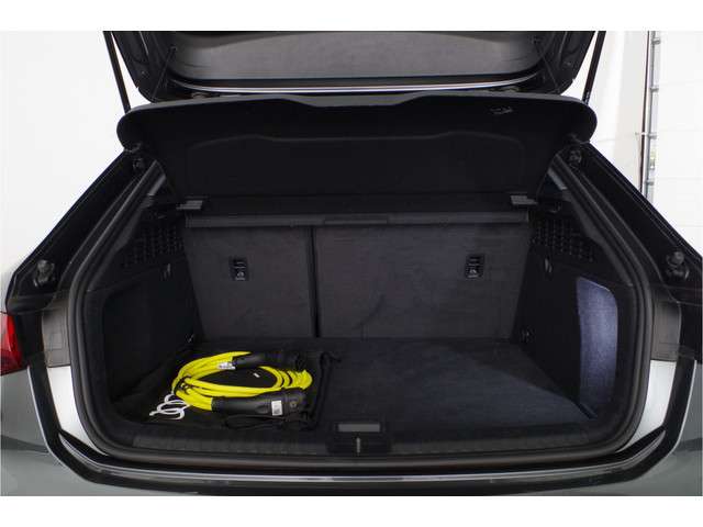 Audi A3 2024 Hybride