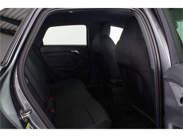 Audi A3 2024 Hybride