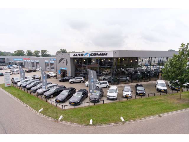 Audi A3 2024 Hybride