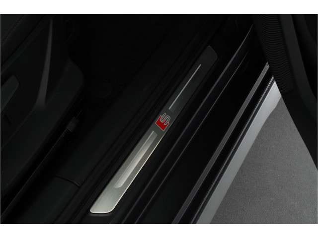 Audi A3 2024 Hybride