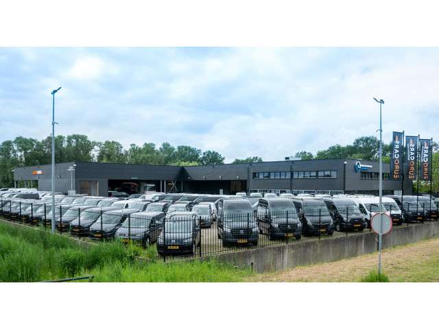 Peugeot 308 2024 Benzine