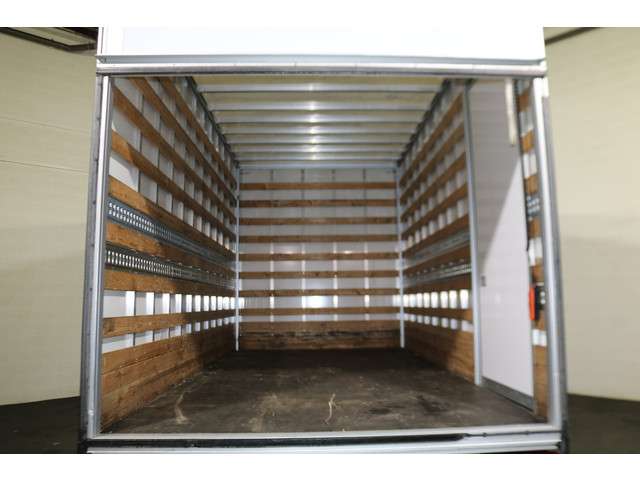 Renault Master 3