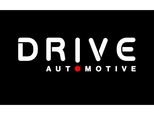 MINI Countryman 2022 Hybride