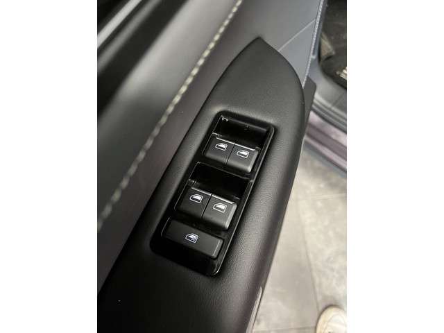 Aiways U5 2020 Electrisch