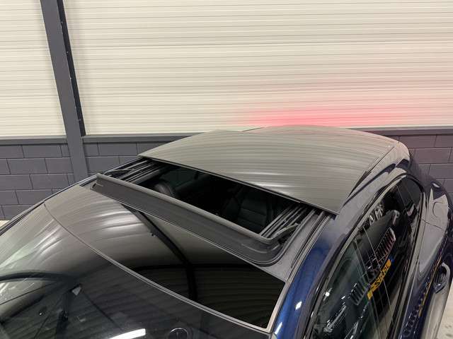 Porsche Panamera 2