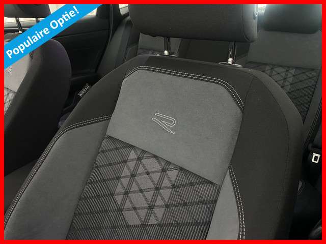 Volkswagen Polo 2024 Benzine