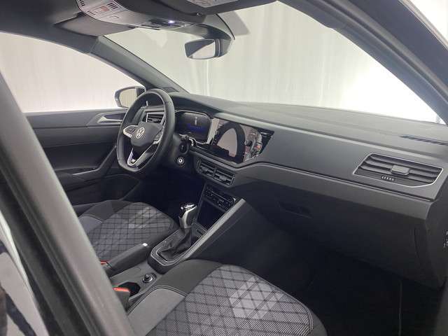 Volkswagen Polo 2024 Benzine
