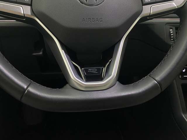 Volkswagen Polo 2024 Benzine