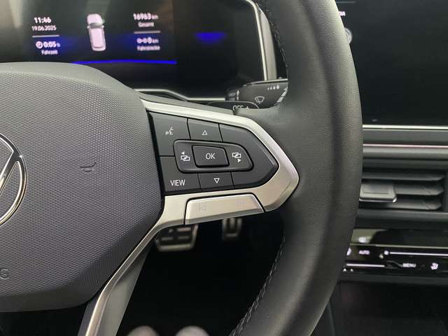 Volkswagen Polo 2024 Benzine