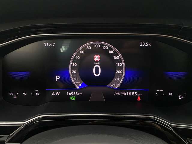 Volkswagen Polo 2024 Benzine