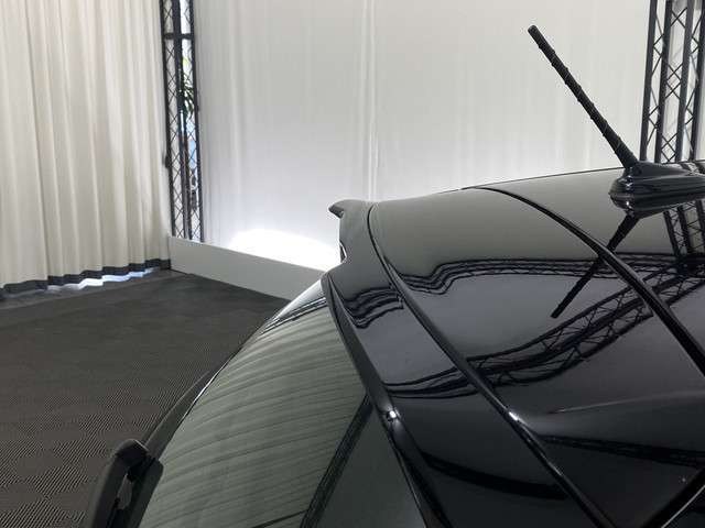 Volkswagen Polo 2024 Benzine