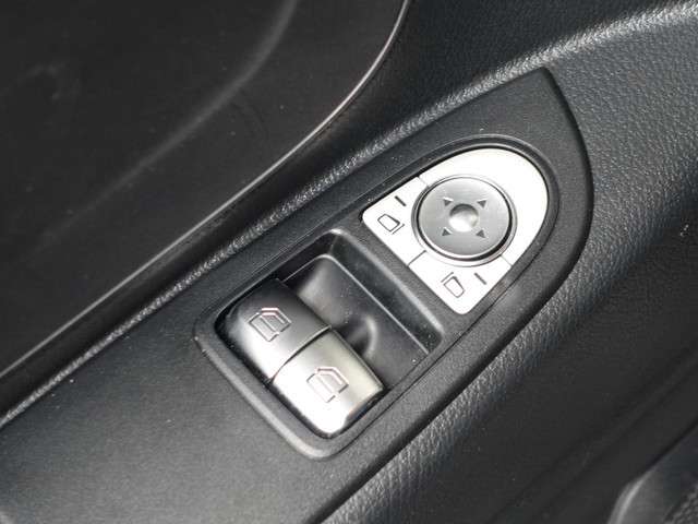 Mercedes-Benz Vito 2024 Diesel