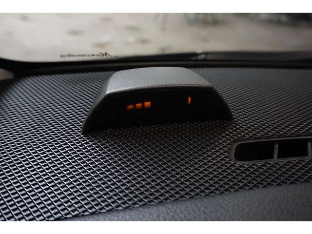 Mercedes-Benz Vito 2024 Diesel