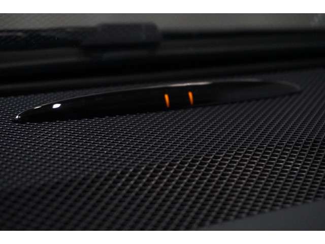 Mercedes-Benz Vito 2024 Diesel