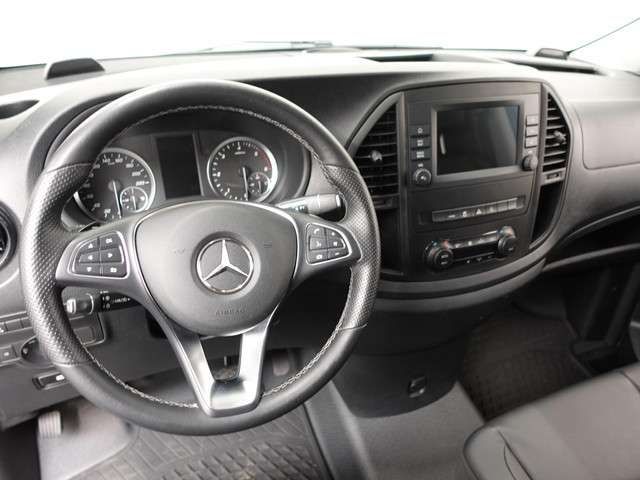 Mercedes-Benz Vito 2024 Diesel