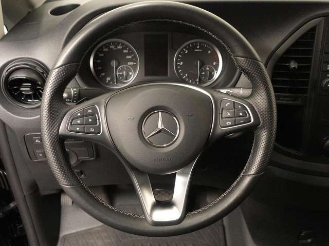 Mercedes-Benz Vito 2024 Diesel