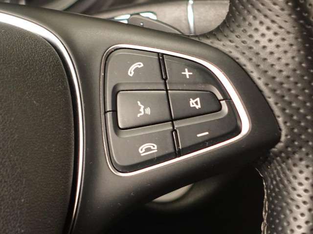 Mercedes-Benz Vito 2024 Diesel