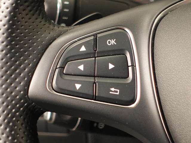 Mercedes-Benz Vito 2024 Diesel