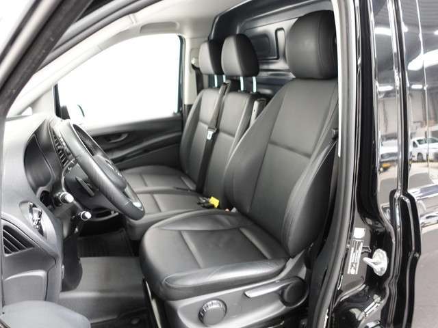 Mercedes-Benz Vito 2024 Diesel