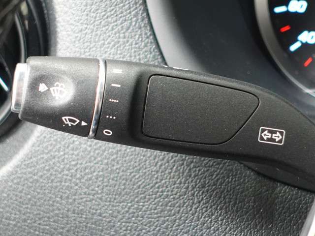 Mercedes-Benz Vito 2024 Diesel