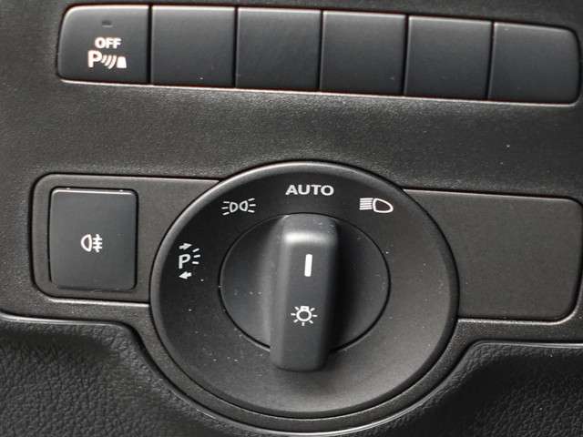 Mercedes-Benz Vito 2024 Diesel