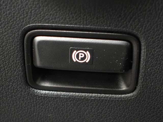 Mercedes-Benz Vito 2024 Diesel