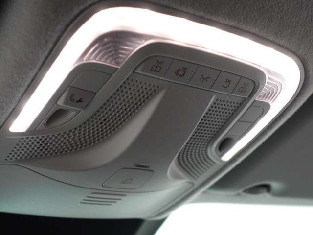 Mercedes-Benz Vito 2024 Diesel