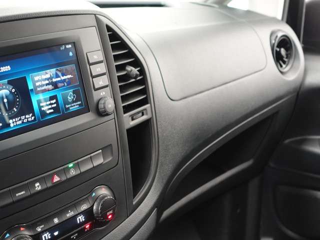 Mercedes-Benz Vito 2024 Diesel