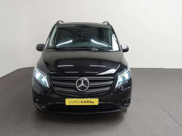 Mercedes-Benz Vito 2024 Diesel