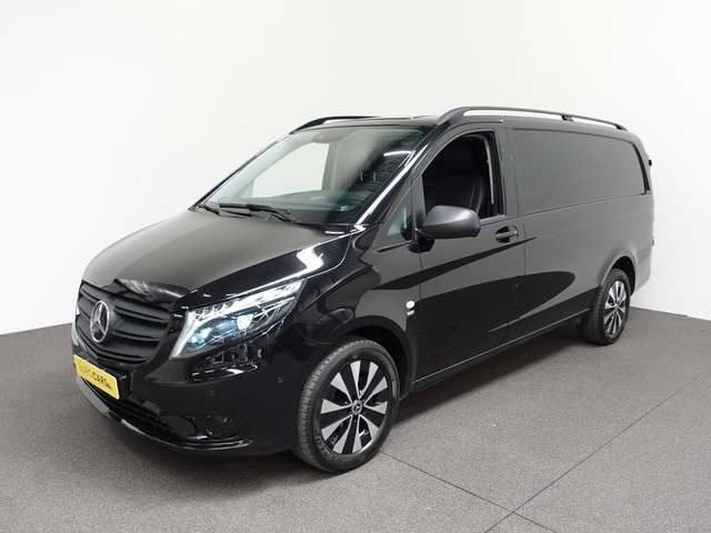 Mercedes-Benz Vito 2024 Diesel