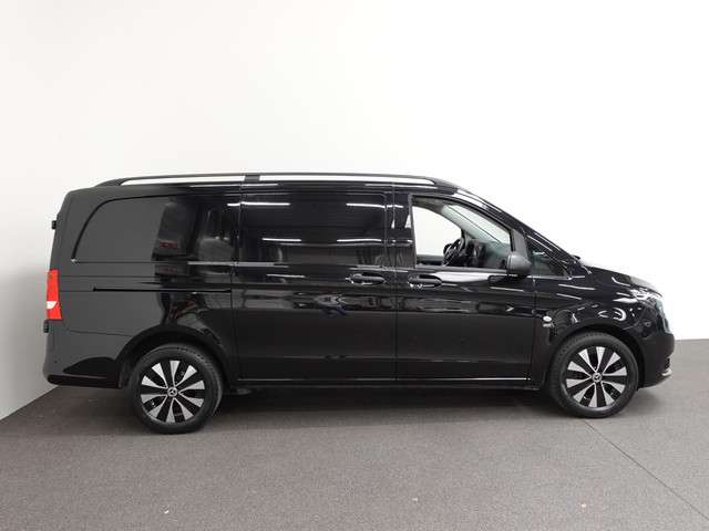 Mercedes-Benz Vito 2024 Diesel