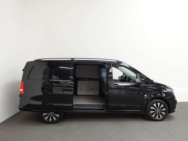 Mercedes-Benz Vito 2024 Diesel