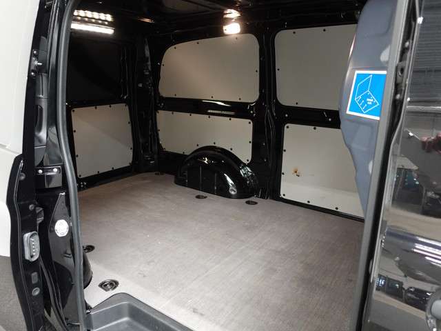 Mercedes-Benz Vito 2024 Diesel