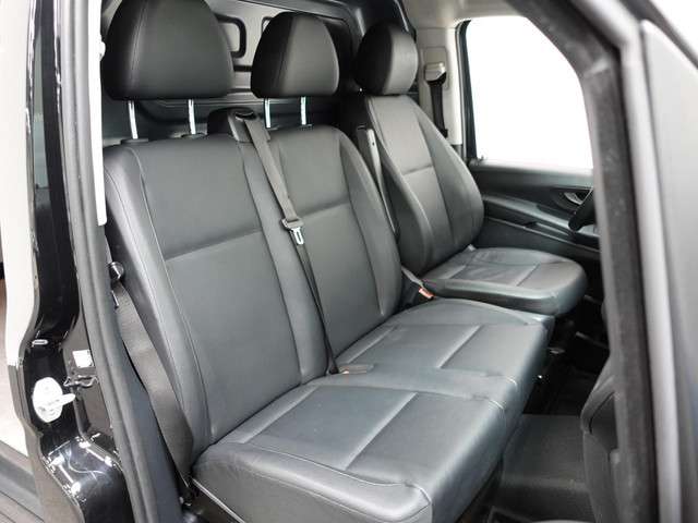 Mercedes-Benz Vito 2024 Diesel
