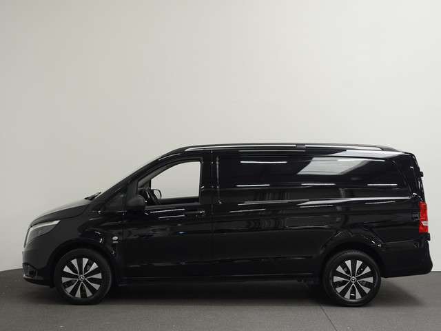 Mercedes-Benz Vito 2024 Diesel