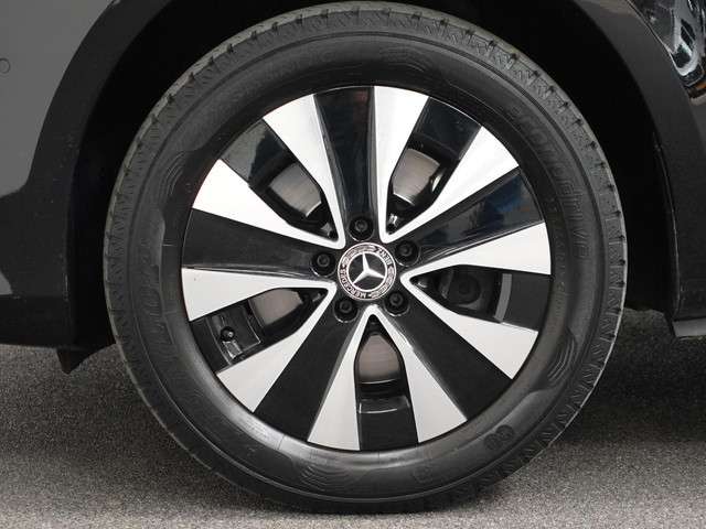 Mercedes-Benz Vito 2024 Diesel