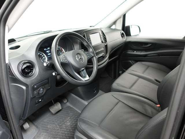 Mercedes-Benz Vito 2024 Diesel