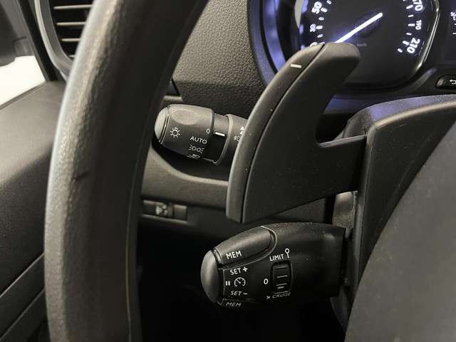 Opel Vivaro 2024 Diesel