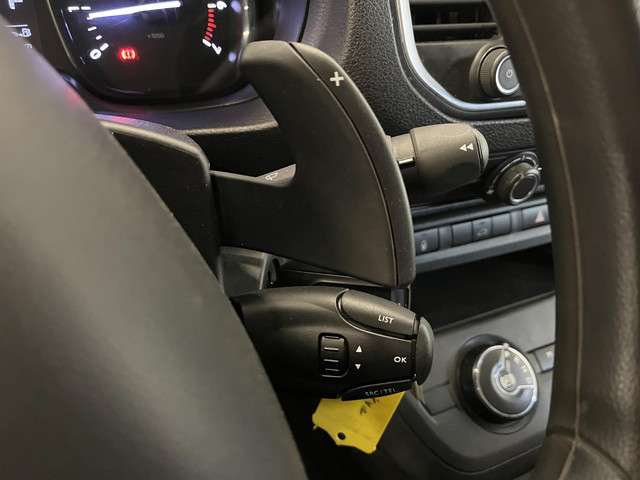 Opel Vivaro 2024 Diesel