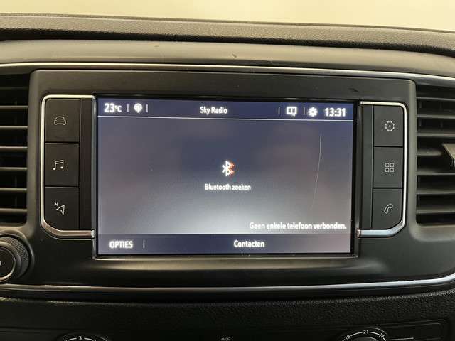 Opel Vivaro 2024 Diesel