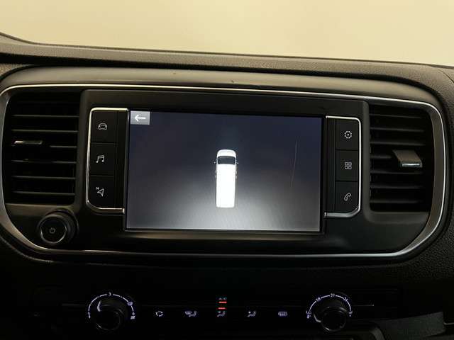 Opel Vivaro 2024 Diesel